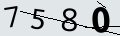 verifycode